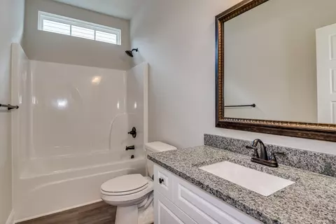 6077 Mottled Duck Dr, North Augusta, SC 29860