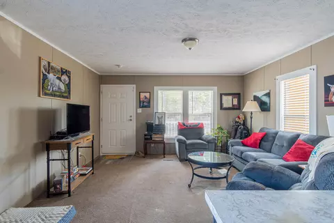 256 Loon Rd, Barnwell, SC 29812 photo 9
