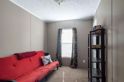 256 Loon Rd, Barnwell, SC 29812 photo 14