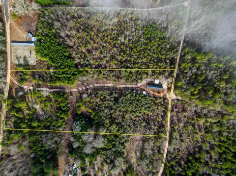 256 Loon Rd, Barnwell, SC 29812 photo 5