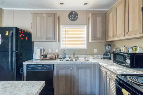256 Loon Rd, Barnwell, SC 29812 photo 13