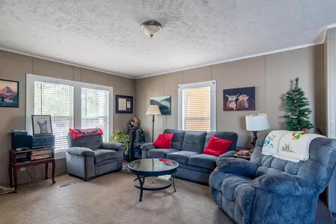 256 Loon Rd, Barnwell, SC 29812 photo 8