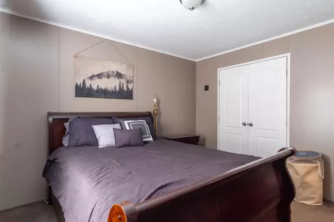 256 Loon Rd, Barnwell, SC 29812 photo 19