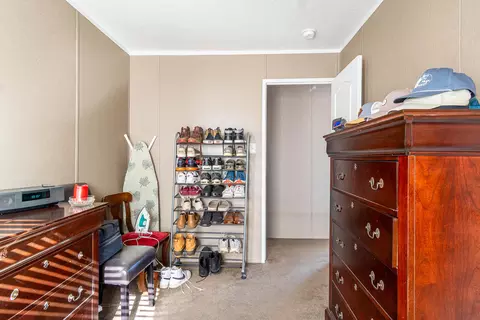 256 Loon Rd, Barnwell, SC 29812 photo 16