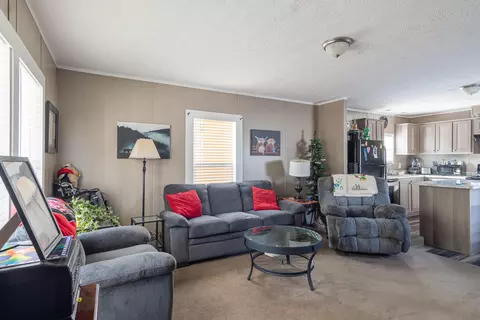 256 Loon Rd, Barnwell, SC 29812 photo 10