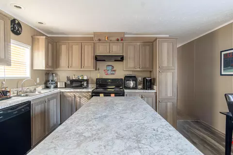 256 Loon Rd, Barnwell, SC 29812 photo 12