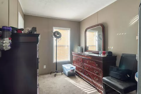256 Loon Rd, Barnwell, SC 29812 photo 17