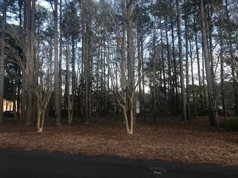 0 Deerwood Rd, Barnwell, SC 29812