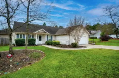 211 Sudlow Hills Court Ct, North Augusta, SC 29841