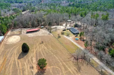 176 Kneece Mill Rd, Batesburg-leesville, SC 29006