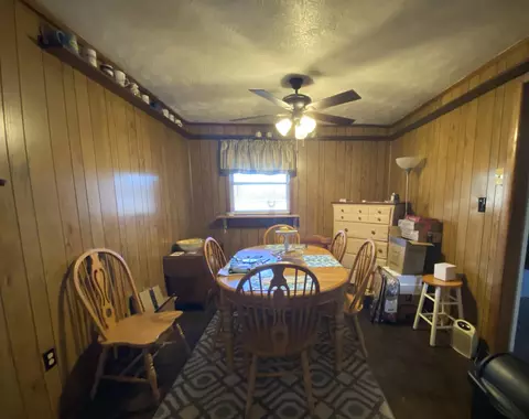 7901 Bay St, Elko, SC 29826 photo 8