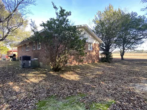 7901 Bay St, Elko, SC 29826 photo 4