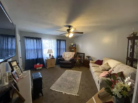 7901 Bay St, Elko, SC 29826 photo 10
