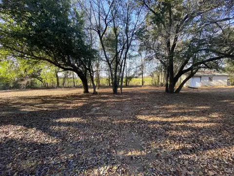 7901 Bay St, Elko, SC 29826 photo 7