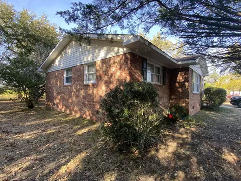 7901 Bay St, Elko, SC 29826 photo 6