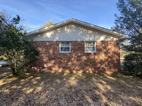 7901 Bay St, Elko, SC 29826 photo 5
