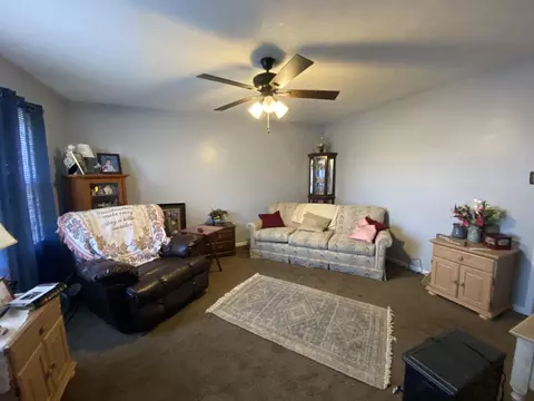7901 Bay St, Elko, SC 29826 photo 11