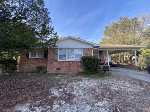 7901 Bay St, Elko, SC 29826 photo 2