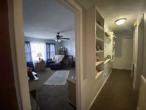 7901 Bay St, Elko, SC 29826 photo 9