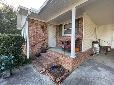 7901 Bay St, Elko, SC 29826 photo 3