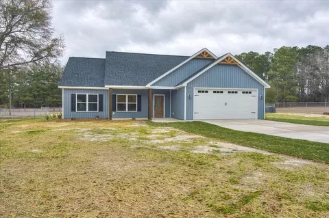 1423 Wire Rd, Aiken, SC 29805 photo 28