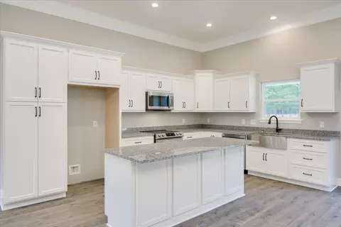 1423 Wire Rd, Aiken, SC 29805 photo 11