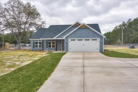 1423 Wire Rd, Aiken, SC 29805 photo 29