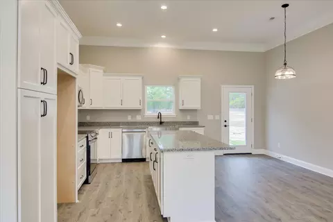 1423 Wire Rd, Aiken, SC 29805 photo 8