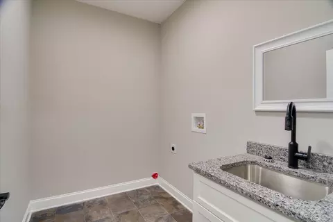1423 Wire Rd, Aiken, SC 29805 photo 13
