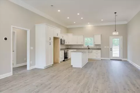 1423 Wire Rd, Aiken, SC 29805 photo 4