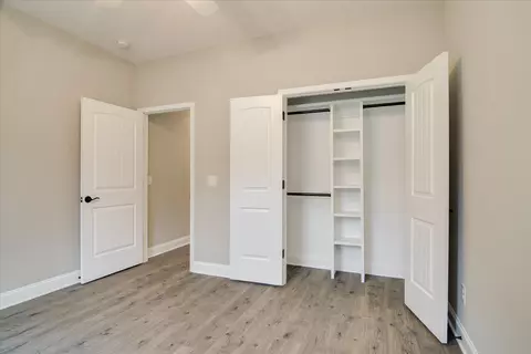 1423 Wire Rd, Aiken, SC 29805 photo 23