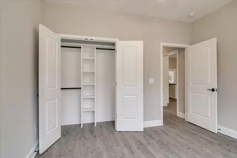 1423 Wire Rd, Aiken, SC 29805 photo 20