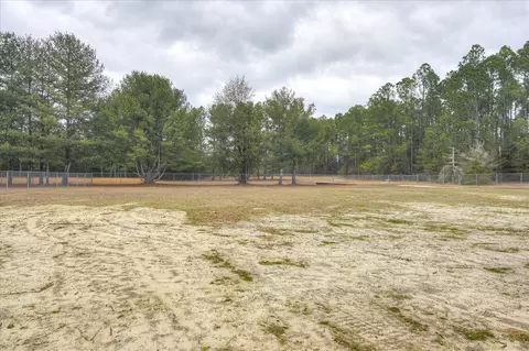 1423 Wire Rd, Aiken, SC 29805 photo 27
