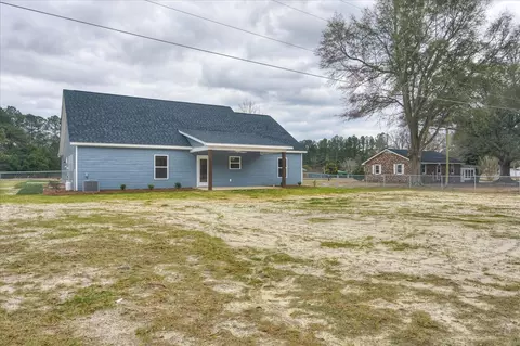 1423 Wire Rd, Aiken, SC 29805 photo 25