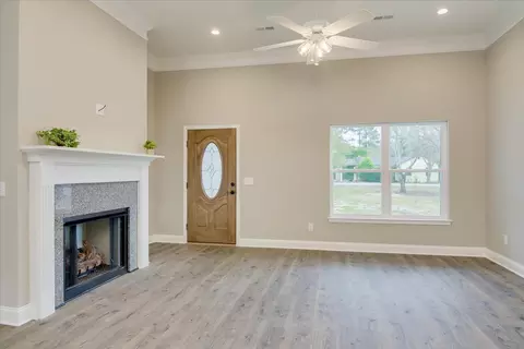 1423 Wire Rd, Aiken, SC 29805 photo 5