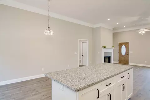 1423 Wire Rd, Aiken, SC 29805 photo 9