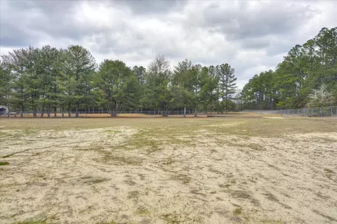 1423 Wire Rd, Aiken, SC 29805 photo 24
