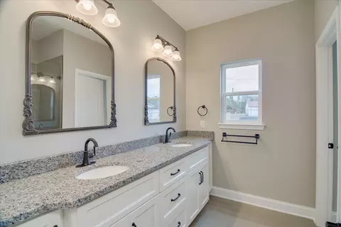 1423 Wire Rd, Aiken, SC 29805 photo 17