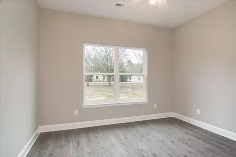 1423 Wire Rd, Aiken, SC 29805 photo 19