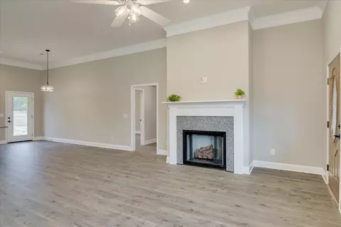 1423 Wire Rd, Aiken, SC 29805 photo 6