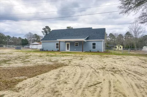 1423 Wire Rd, Aiken, SC 29805 photo 26