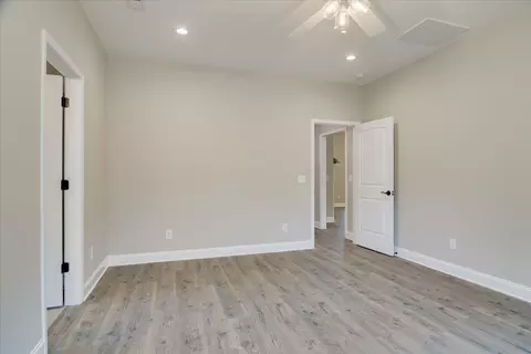 1423 Wire Rd, Aiken, SC 29805 photo 15