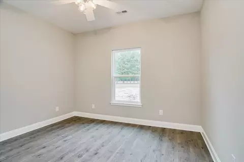1423 Wire Rd, Aiken, SC 29805 photo 22