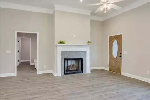 1423 Wire Rd, Aiken, SC 29805 photo 7