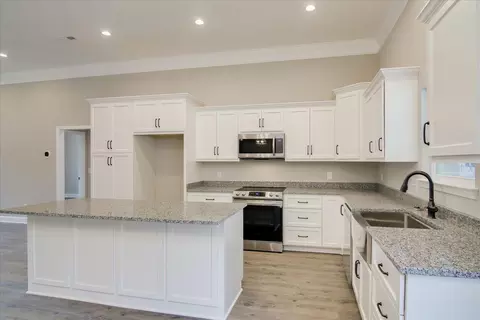 1423 Wire Rd, Aiken, SC 29805 photo 10