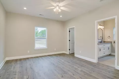 1423 Wire Rd, Aiken, SC 29805 photo 14