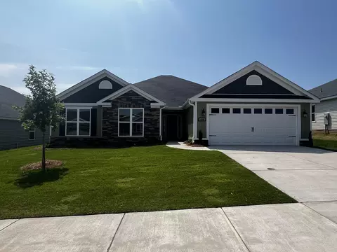 138 Atherstone St #05-I, Aiken, SC 29803