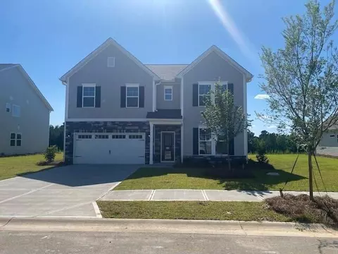 2217 Southland Dr #164, Harlem, GA 30814