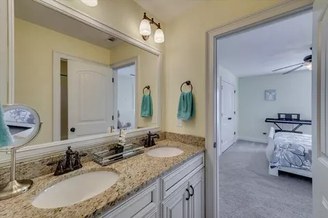 811 Glencoe Way, Evans, GA 30809 photo 49