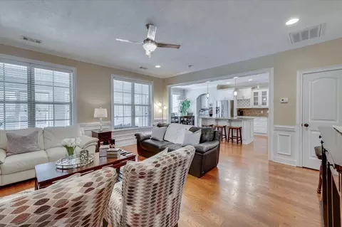 811 Glencoe Way, Evans, GA 30809 photo 11